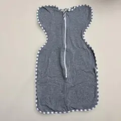 スワドル　サイズM