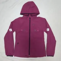 Item thumbnail for item ce8cf606-dba6-4a09-8be0-b56721706991