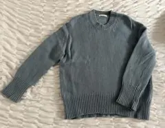 Item thumbnail for item b29b164c-46bf-4751-ac11-8384517ed34f