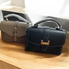 Item thumbnail for item 358a846b-2a3a-4bbc-8153-b323347e1d81