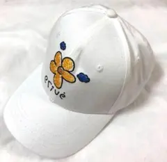 Item thumbnail for item 962d4e24-cb84-46f6-8c2c-1bf524148eff