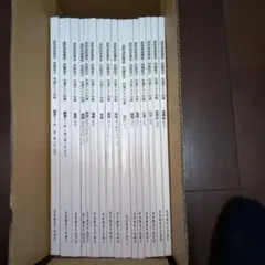 Item thumbnail for item 7e457d32-9f53-4b5e-9d89-a629d62e2d27