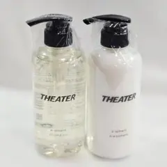 2026年最新】THEATER コスメ・美容の人気アイテム - メルカリ