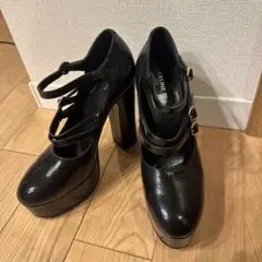 Item thumbnail for item 159fd8c7-fd6f-4eae-bd93-4e369166e64b