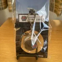 2026年最新】甲子園の土 キーホルダー 100の人気アイテム - メルカリ