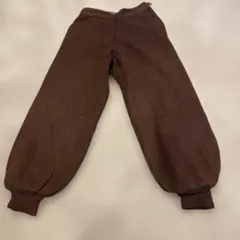 Item thumbnail for item 92851a62-7d92-49d3-ad58-e92ab9a3a729