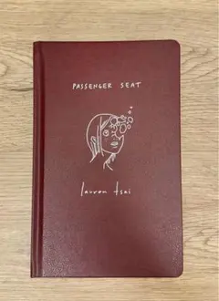 2025年最新】ローレンサイ 本の人気アイテム - メルカリ