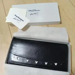 2026年最新】キタムラ 財布 ディズニーの人気アイテム - メルカリ