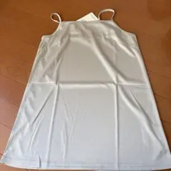 Megu様 リクエスト 2点 まとめ商品