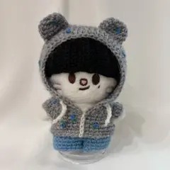 2026年最新】Stray kids ヒョンジン パーカーの人気アイテム - メルカリ