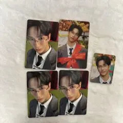 池崎理人 ウィンマジ トレカ