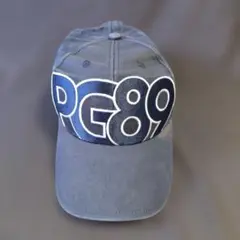 Item thumbnail for item 1bf31aa9-0ac7-4b4d-a0b1-401b043b116b