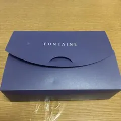 2025年最新】フォンテーヌ トップピースの人気アイテム - メルカリ