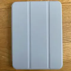 iPad mini6ケース