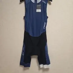 2XU 트라이애슬론 트라이슈트 미디엄