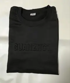 トレーナー　スウェット　スポーツシャツ