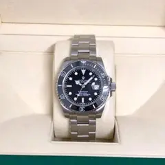 手巻き時計 腕時計