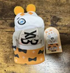 2026年最新】おやすみぬいぐるみ ブルーアーカイブの人気アイテム