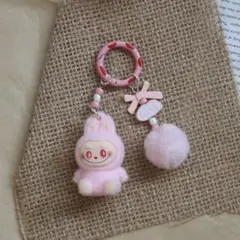 hahaha☆様 リクエスト 2点 まとめ商品