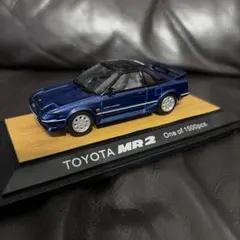 2026年最新】TOSA mr2の人気アイテム - メルカリ