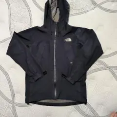 The North Face GORE-TEX マウンテンパーカー　難あり