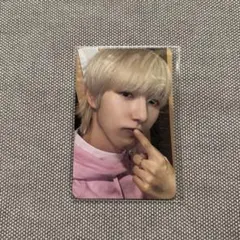 2025年最新】GOLDEN age ロンジュンの人気アイテム - メルカリ