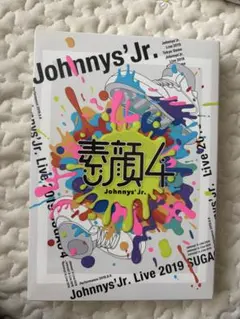 2025年最新】素顔4の人気アイテム - メルカリ