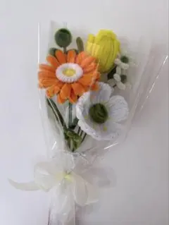 Item thumbnail for item 286fb1ac-97ae-43b2-b112-01a8a34594de