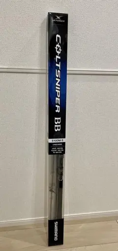 2025年最新】コルトスナイパーbb s100m-3の人気アイテム - メルカリ