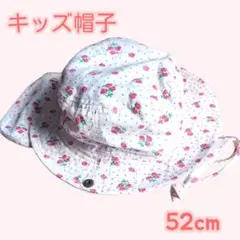 Item thumbnail for item 89563d2c-a20d-410d-93fd-ae8404b09660