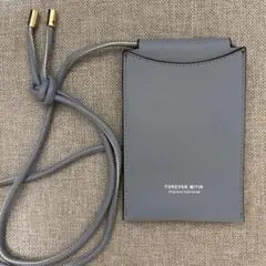 Item thumbnail for item 5b6eabdd-8819-4f94-a7e2-c2518903f829