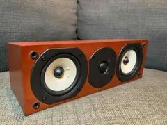 2026年最新】センタースピーカー onkyoの人気アイテム - メルカリ