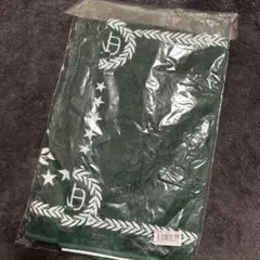 2026年最新】novelbright タオルの人気アイテム - メルカリ