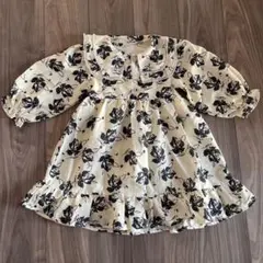 さすけ2711様 リクエスト 2点 まとめ商品