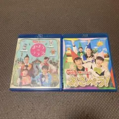 Item thumbnail for item 51f3b7c4-cc5f-4b59-a560-b360a316a602