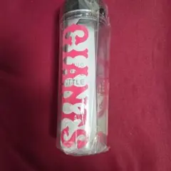 Item thumbnail for item 48485417-8b73-4901-9355-91e3acc5dd6c