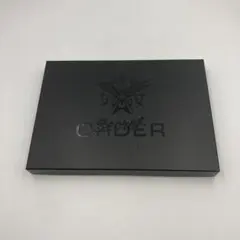 秘密結社holoX 3周年記念 リュック - メルカリ
