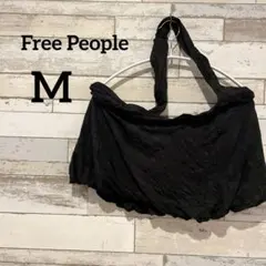 Item thumbnail for item 7fd0f75b-afa3-4ff8-b70e-d3545daba0c3