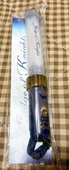あんステ ペンライト Knights