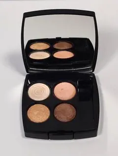 CHANEL レ キャトル オンブル 79 スパイシーズ