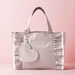 Item thumbnail for item 5c2622a2-bacf-46d8-a123-82c4e3467e67