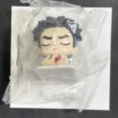 鬼滅の刃　おねむたん　スペシャルリミックス弍　悲鳴嶼行冥①