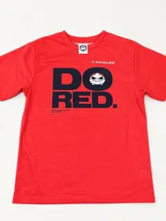 名古屋ダイヤモンドドルフィンズ Tシャツ 2026-27 ホーム開幕配布