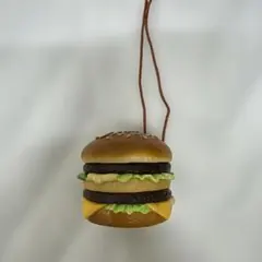 2026年最新】ビックマックの人気アイテム - メルカリ