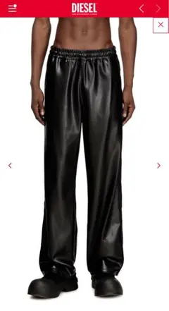 Item thumbnail for item 67781a3e-cd59-43d0-a951-e63ae93f05b2