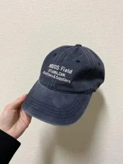 Item thumbnail for item 0c542398-6fe8-4aec-847b-8faf881d1dd2