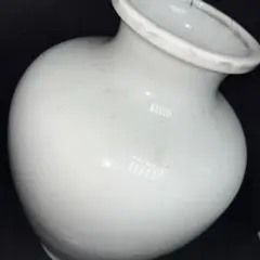 中国古窯　青白磁杯　合箱付　高さ約15.8㎝　東Y8-0528☆2Fタニコ 中国古窯 青白磁杯 合箱付 高さ約15.8㎝ 東Y8-0528☆2Fタニコ - メルカリ