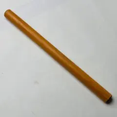 Item thumbnail for item de7e6df8-3bec-463c-8efc-ce1099afcca9