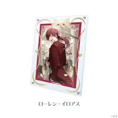 Item thumbnail for item f704bd37-1482-47ed-8555-1bee1aa2bcb5