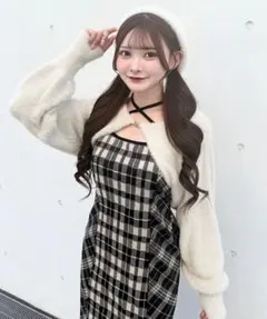 Item thumbnail for item e12740a0-7276-44a5-960a-1715c52c61c0